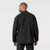 Casaco de trabalho unissexo Force Essentials Chore Coat