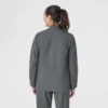 Casaco de trabalho unissexo Force Essentials Chore Coat