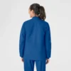 Casaco de trabalho unissexo Force Essentials Chore Coat