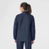 Casaco de trabalho unissexo Force Essentials Chore Coat