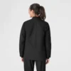 Casaco de trabalho unissexo Force Essentials Chore Coat