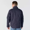 Casaco Fr Quick Duck para homem - Casacos resistentes ao fogo