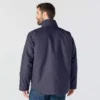 Casaco Fr Quick Duck para homem - Casacos resistentes ao fogo