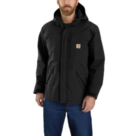 Casaco impermeável e respirável para homem Shoreline: Casaco Storm Defender