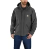 Casaco impermeável e respirável para homem Shoreline: Casaco Storm Defender