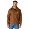 Casaco impermeável e respirável para homem Shoreline: Casaco Storm Defender