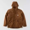 Casaco impermeável e respirável para homem Shoreline: Casaco Storm Defender