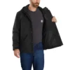 Casaco impermeável e respirável para homem Shoreline: Casaco Storm Defender