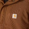 Casaco impermeável e respirável para homem Shoreline: Casaco Storm Defender