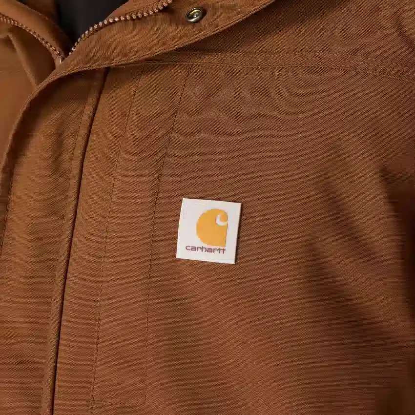 Casaco impermeável e respirável para homem Shoreline: Casaco Storm Defender