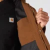 Casaco impermeável e respirável para homem Shoreline: Casaco Storm Defender