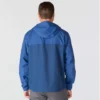 Casaco impermeável leve e dobrável para homem Monterey: Casaco Storm Defender