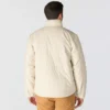 Casaco isolante leve e resistente à água Gilliam para homem - Casacos Rain Defender