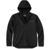 Casaco Softshell Force Phoenix DWR para homem