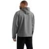 Casaco Softshell Force Phoenix DWR para homem