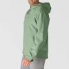 Casaco Softshell Force Phoenix DWR para homem
