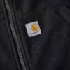 Casaco Softshell Resistente à Água Galesburg para Homem - Casacos Rain Defender
