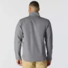 Casaco Softshell Resistente à Água Galesburg para Homem - Casacos Rain Defender