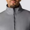 Casaco Softshell Resistente à Água Galesburg para Homem - Casacos Rain Defender