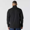 Casaco Softshell Resistente à Água Galesburg para Homem - Casacos Rain Defender
