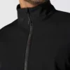 Casaco Softshell Resistente à Água Galesburg para Homem - Casacos Rain Defender
