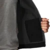 Casaco Softshell Resistente à Água Galesburg para Homem - Casacos Rain Defender