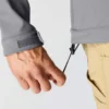 Casaco Softshell Resistente à Água Galesburg para Homem - Casacos Rain Defender