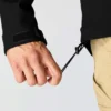Casaco Softshell Resistente à Água Galesburg para Homem - Casacos Rain Defender