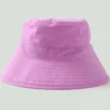 Chapéu de pescador ripstop para crianças (bebé/criança/criança pequena/jovem)