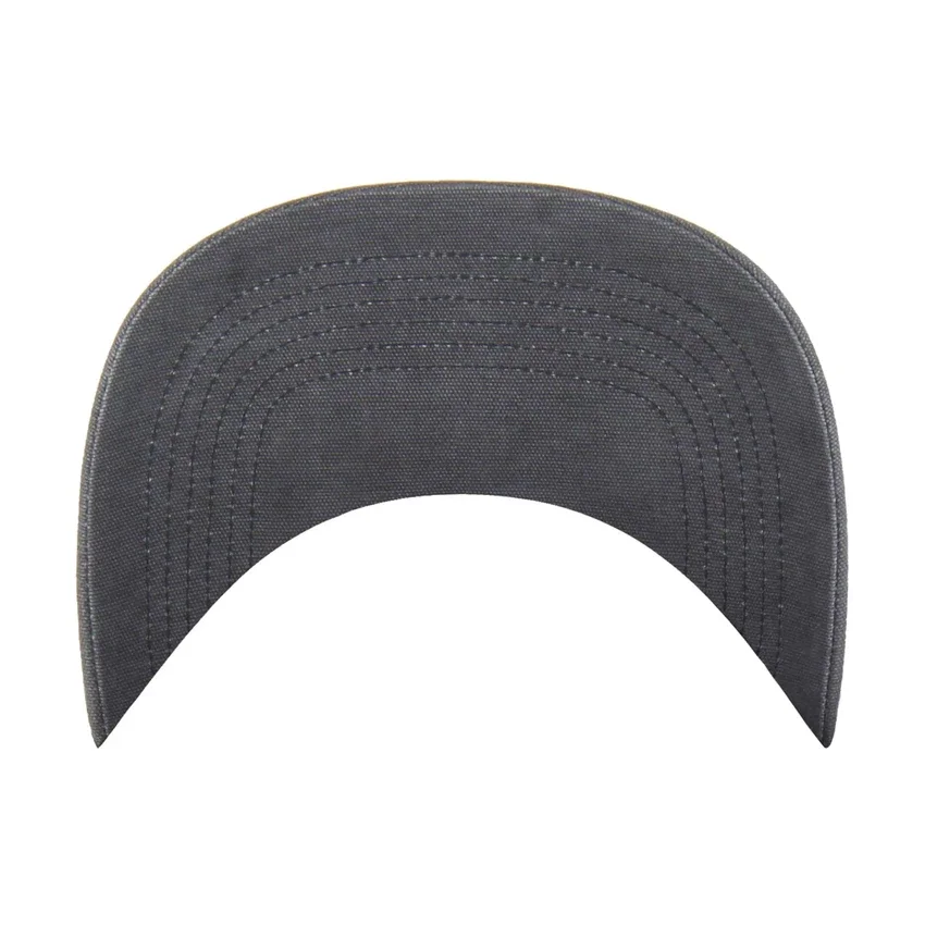 Chicago Bears '47 Dyed Trucker, corte descontraído