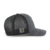 Chicago Bears '47 Dyed Trucker, corte descontraído