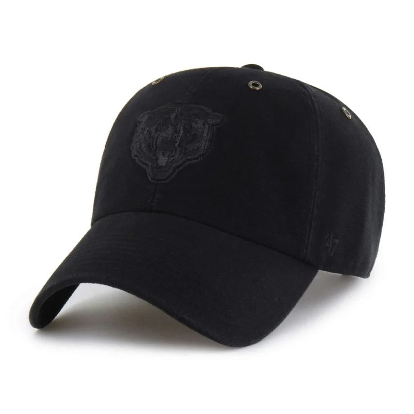 Chicago Bears '47 Limpeza