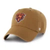 Chicago Bears '47 Limpeza
