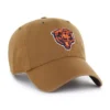 Chicago Bears '47 Limpeza