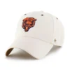 Chicago Bears '47 Sem Tingir