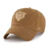 Chicago Bears '47 Tingido Clean Up