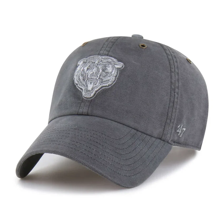 Chicago Bears '47 Tingido Clean Up