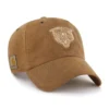 Chicago Bears '47 Tingido Clean Up