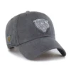 Chicago Bears '47 Tingido Clean Up