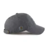 Chicago Bears '47 Tingido Clean Up