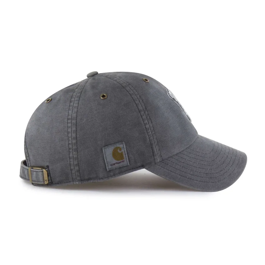 Chicago Bears '47 Tingido Clean Up