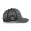 Chicago Cubs '47 Boné Trucker Tingido, Corte Descontraído