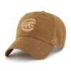 Chicago Cubs '47 Tingido Clean Up