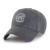 Chicago Cubs '47 Tingido Clean Up