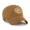 Chicago Cubs '47 Tingido Clean Up