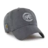 Chicago Cubs '47 Tingido Clean Up