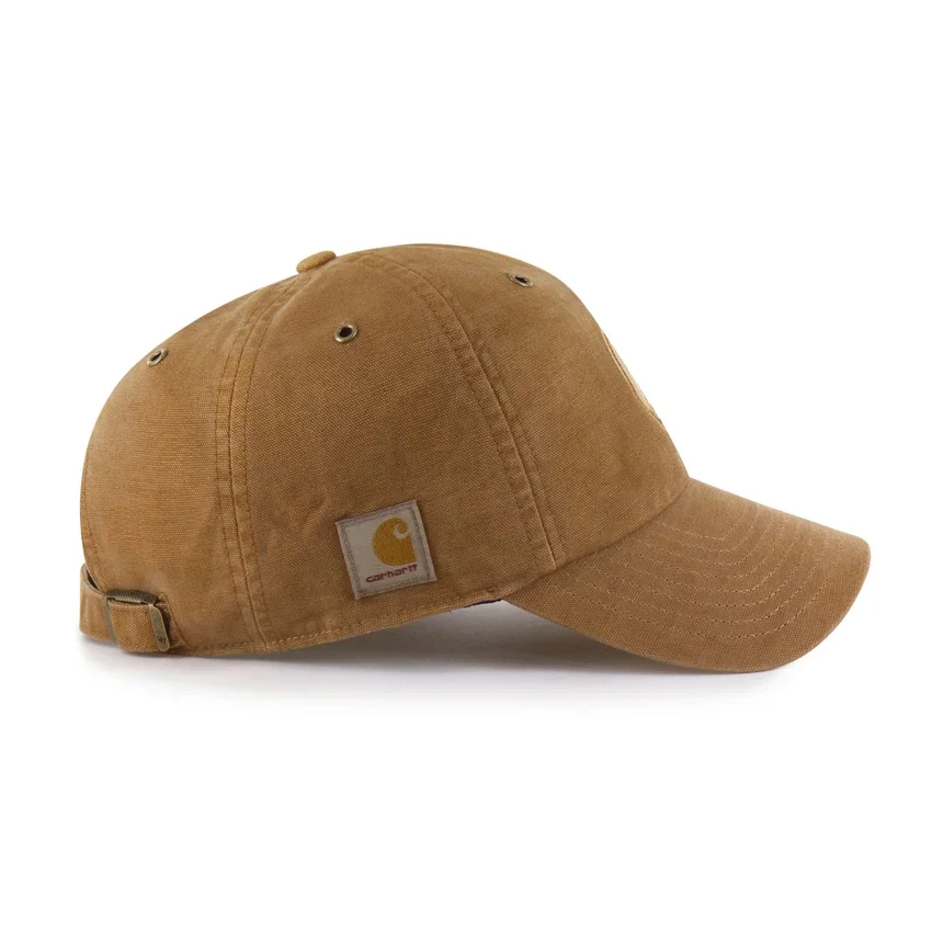 Chicago Cubs '47 Tingido Clean Up