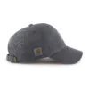 Chicago Cubs '47 Tingido Clean Up