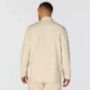 Chore Coat «Drill Painter» da série Crafted para homem