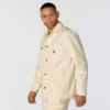 Chore Coat «Drill Painter» da série Crafted para homem